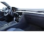 Volkswagen Arteon Shooting Brake 1.4 eHybrid R-Line 218pk DSG6 | Camera | Stoelverwarming | Trekhaak