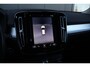 Volvo XC40 1.5 T4 Inscription |Panoramadak | Stoelverwarming | 360Camera |