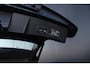Volvo XC40 1.5 T4 Inscription |Panoramadak | Stoelverwarming | 360Camera |