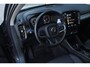 Volvo XC40 1.5 T4 Inscription |Panoramadak | Stoelverwarming | 360Camera |