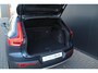 Volvo XC40 1.5 T4 Inscription |Panoramadak | Stoelverwarming | 360Camera |