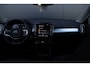 Volvo XC40 1.5 T4 Inscription |Panoramadak | Stoelverwarming | 360Camera |