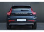 Volvo XC40 1.5 T4 Inscription |Panoramadak | Stoelverwarming | 360Camera |