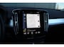 Volvo XC40 1.5 T4 Inscription |Panoramadak | Stoelverwarming | 360Camera |