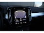 Volvo XC40 1.5 T4 Inscription |Panoramadak | Stoelverwarming | 360Camera |