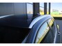 Volvo XC40 1.5 T4 Inscription |Panoramadak | Stoelverwarming | 360Camera |