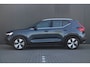 Volvo XC40 1.5 T4 Inscription |Panoramadak | Stoelverwarming | 360Camera |