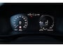 Volvo XC40 1.5 T4 Inscription |Panoramadak | Stoelverwarming | 360Camera |