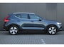 Volvo XC40 1.5 T4 Inscription |Panoramadak | Stoelverwarming | 360Camera |