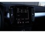 Volvo XC40 1.5 T4 Inscription |Panoramadak | Stoelverwarming | 360Camera |