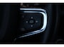 Volvo XC40 1.5 T4 Inscription |Panoramadak | Stoelverwarming | 360Camera |