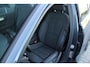Volvo XC40 1.5 T4 Inscription |Panoramadak | Stoelverwarming | 360Camera |