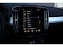 Volvo XC40 1.5 T4 Inscription |Panoramadak | Stoelverwarming | 360Camera |