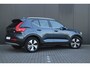 Volvo XC40 1.5 T4 Inscription |Panoramadak | Stoelverwarming | 360Camera |