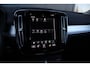 Volvo XC40 1.5 T4 Inscription |Panoramadak | Stoelverwarming | 360Camera |