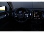 Volvo XC40 1.5 T4 Inscription |Panoramadak | Stoelverwarming | 360Camera |