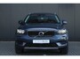 Volvo XC40 1.5 T4 Inscription |Panoramadak | Stoelverwarming | 360Camera |