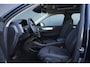 Volvo XC40 1.5 T4 Inscription |Panoramadak | Stoelverwarming | 360Camera |