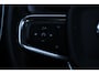 Volvo XC40 1.5 T4 Inscription |Panoramadak | Stoelverwarming | 360Camera |