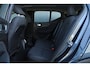 Volvo XC40 1.5 T4 Inscription |Panoramadak | Stoelverwarming | 360Camera |