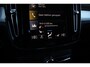 Volvo XC40 1.5 T4 Inscription |Panoramadak | Stoelverwarming | 360Camera |