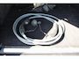 BMW X5 XDrive50e | M Pakket | Pano | Org NL | Trekhaak | Luchtvering | Prijs incl BTW