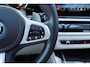 BMW X5 XDrive50e | M Pakket | Pano | Org NL | Trekhaak | Luchtvering | Prijs incl BTW