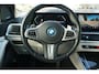 BMW X5 XDrive50e | M Pakket | Pano | Org NL | Trekhaak | Luchtvering | Prijs incl BTW