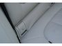 BMW X5 XDrive50e | M Pakket | Pano | Org NL | Trekhaak | Luchtvering | Prijs incl BTW