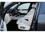 BMW X5 XDrive50e | M Pakket | Pano | Org NL | Trekhaak | Luchtvering | Prijs incl BTW