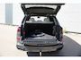 BMW X5 XDrive50e | M Pakket | Pano | Org NL | Trekhaak | Luchtvering | Prijs incl BTW