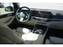BMW X5 XDrive50e | M Pakket | Pano | Org NL | Trekhaak | Luchtvering | Prijs incl BTW