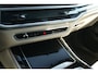BMW X5 XDrive50e | M Pakket | Pano | Org NL | Trekhaak | Luchtvering | Prijs incl BTW