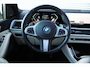 BMW X5 XDrive50e | M Pakket | Pano | Org NL | Trekhaak | Luchtvering | Prijs incl BTW