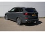 BMW X5 XDrive50e | M Pakket | Pano | Org NL | Trekhaak | Luchtvering | Prijs incl BTW