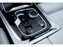BMW X5 XDrive50e | M Pakket | Pano | Org NL | Trekhaak | Luchtvering | Prijs incl BTW