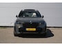 BMW X5 XDrive50e | M Pakket | Pano | Org NL | Trekhaak | Luchtvering | Prijs incl BTW