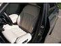 BMW X5 XDrive50e | M Pakket | Pano | Org NL | Trekhaak | Luchtvering | Prijs incl BTW