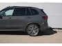 BMW X5 XDrive50e | M Pakket | Pano | Org NL | Trekhaak | Luchtvering | Prijs incl BTW
