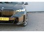 BMW X5 XDrive50e | M Pakket | Pano | Org NL | Trekhaak | Luchtvering | Prijs incl BTW