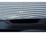 BMW X5 XDrive50e | M Pakket | Pano | Org NL | Trekhaak | Luchtvering | Prijs incl BTW
