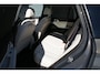 BMW X5 XDrive50e | M Pakket | Pano | Org NL | Trekhaak | Luchtvering | Prijs incl BTW