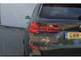 BMW X5 XDrive50e | M Pakket | Pano | Org NL | Trekhaak | Luchtvering | Prijs incl BTW