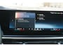 BMW X5 XDrive50e | M Pakket | Pano | Org NL | Trekhaak | Luchtvering | Prijs incl BTW