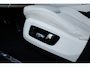 BMW X5 XDrive50e | M Pakket | Pano | Org NL | Trekhaak | Luchtvering | Prijs incl BTW
