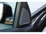 BMW X5 XDrive50e | M Pakket | Pano | Org NL | Trekhaak | Luchtvering | Prijs incl BTW