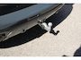 BMW X5 XDrive50e | M Pakket | Pano | Org NL | Trekhaak | Luchtvering | Prijs incl BTW