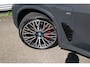 BMW X5 XDrive50e | M Pakket | Pano | Org NL | Trekhaak | Luchtvering | Prijs incl BTW