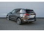 BMW X5 XDrive50e | M Pakket | Pano | Org NL | Trekhaak | Luchtvering | Prijs incl BTW