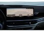 BMW X5 XDrive50e | M Pakket | Pano | Org NL | Trekhaak | Luchtvering | Prijs incl BTW